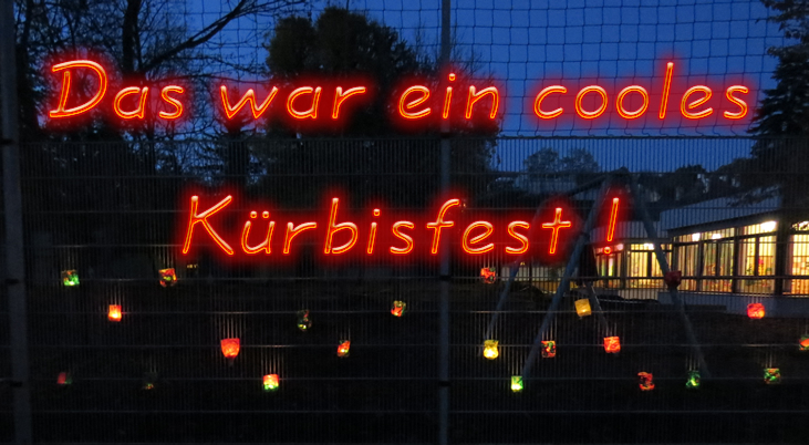 Geburtstage